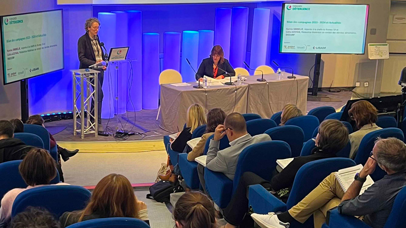 K.SIMBELIE_C.AZOYAN_DGCCRF_4_CongresDetergence2025