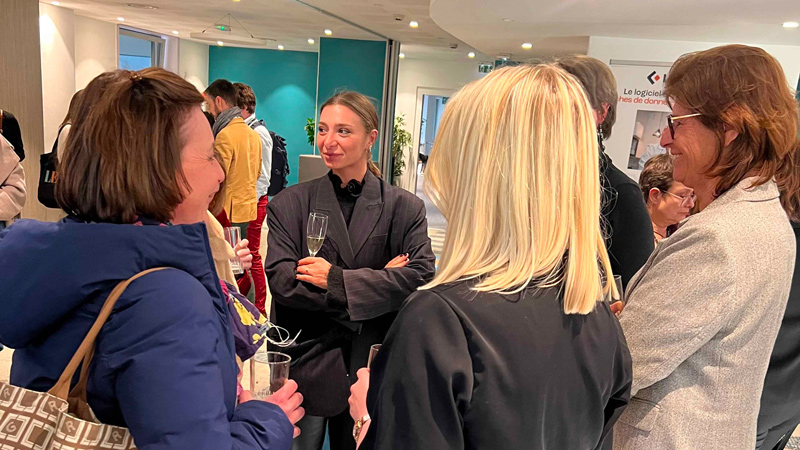 Pause_11_CongresDetergence2025