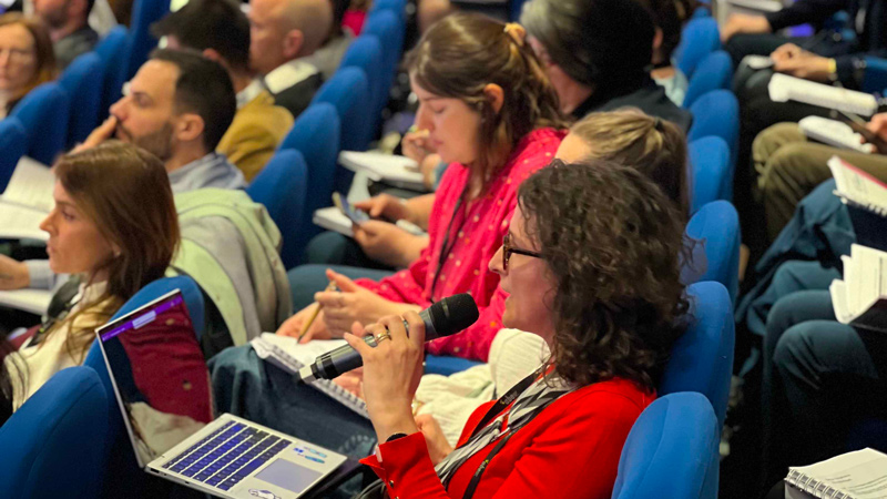 Q-R_Public_17_Detergence2025