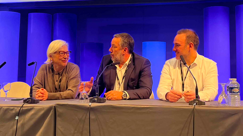 Q-R_ROUX_DENFERT_LEDREFF_4_CongresDetergence2025