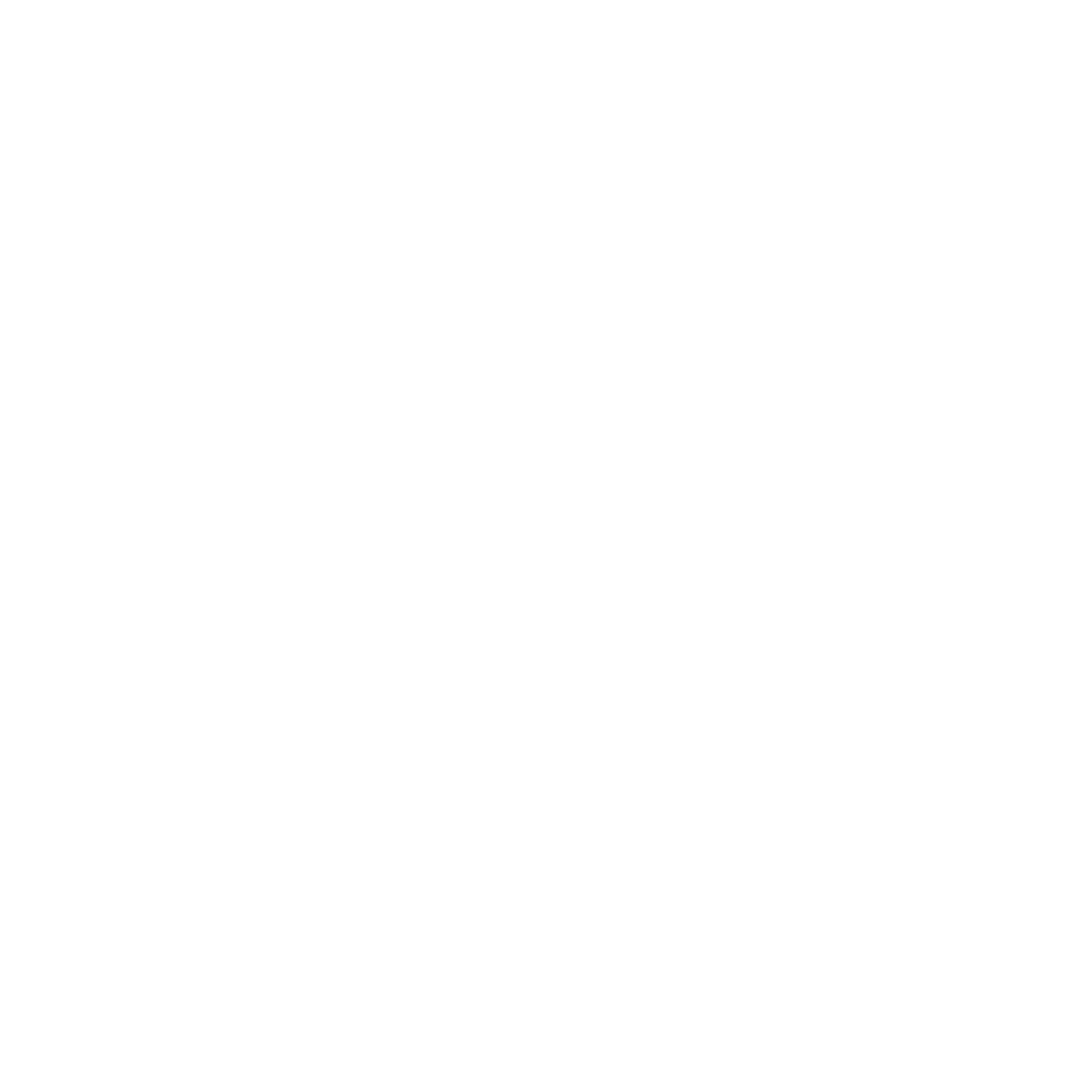 linkedin in brands