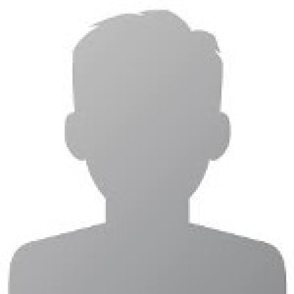 Nicolas HARMEL