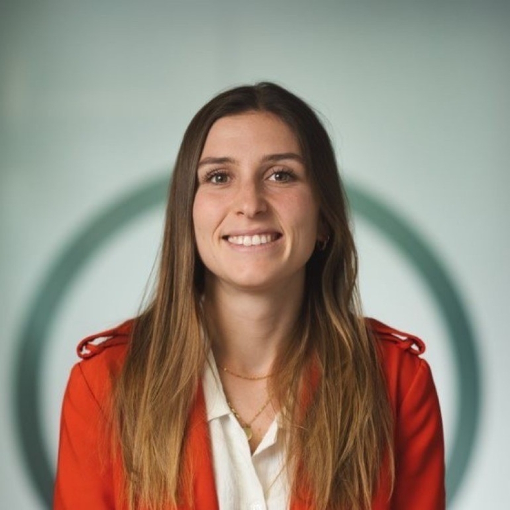 Romane COLLEU