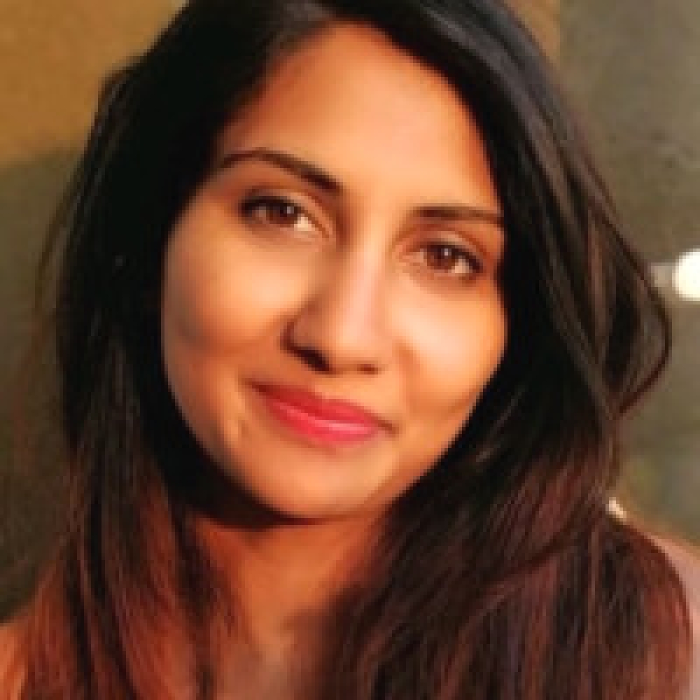 Sohely SIKDAR