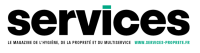 Services
