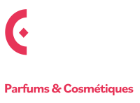 congres-biocides