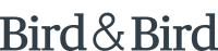 Bird&Bird