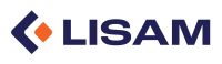 lisam