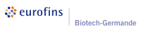 Eurofins  Biotech-Germande